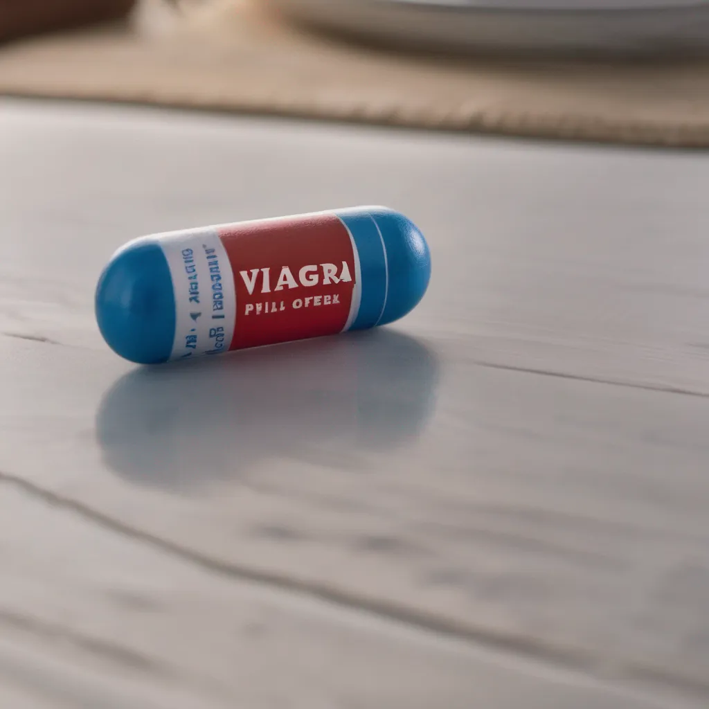 Prix viagra en belgique numéro 2