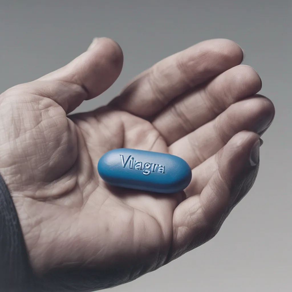 Prix viagra en belgique numéro 1